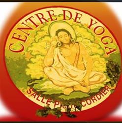 Centre de Yoga, Montbrison - Horaires d'ouverture