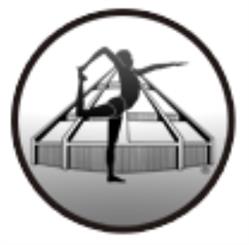 Centre de Yoga Iyengar de Nantes, - Horaires d'ouverture