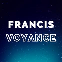Francis Voyance, Gradignan - Horaires d'ouverture
