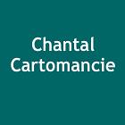Chantal Cartomancie, Guizancourt - Horaires d'ouverture