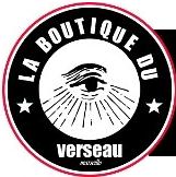 La Boutique Du Verseau, Marseille - Horaires d'ouverture