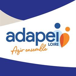 A.d.a.p.e.i, Saint-Étienne - Horaires d'ouverture
