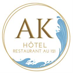 Ak' Hôtel, Deauville - Horaires d'ouverture
