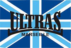 Ultras Marseille, - Horaires d'ouverture