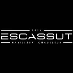Escassut Boutique Rez de Chaussée, Montpellier - Horaires d'ouverture