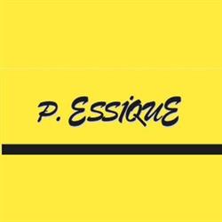 P. Essique, Saint-Quentin - Horaires d'ouverture