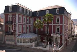 Acropolis, Lourdes - Horaires d'ouverture