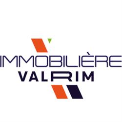 L'immobilière Valrim Promoteur Immobilier Drôme, Ardèche, Isère, Valence - Horaires d'ouverture