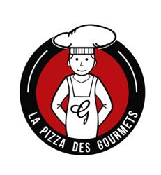 La Pizza Des Gourmets, Bordeaux - Horaires d'ouverture