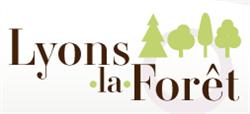 Mairie, Lyons-la-Forêt - Horaires d'ouverture