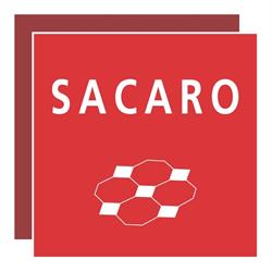 Sacaro, Paris - Horaires d'ouverture