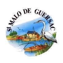 Mairie, Saint-Malo-de-Guersac - Horaires d'ouverture