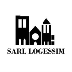 SARL Logessim, Bourges - Horaires d'ouverture