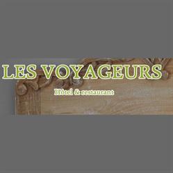 Les Voyageurs, Les Sables-d'Olonne - Horaires d'ouverture