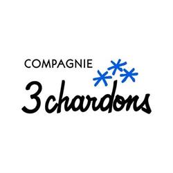 Les 3 Chardons, Paris - Horaires d'ouverture
