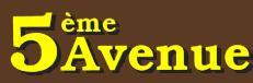 5ème Avenue, Saint-Maur-des-Fossés - Horaires d'ouverture