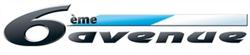 BMW Pautric Lyon, - Horaires d'ouverture