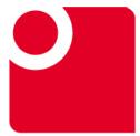 Aasset security, Argenteuil - Horaires d'ouverture