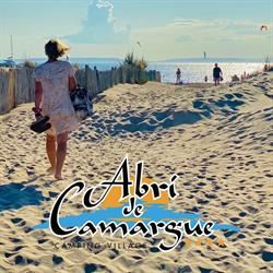 Camping Abri De Camargue, Le Grau-du-Roi - Horaires d'ouverture