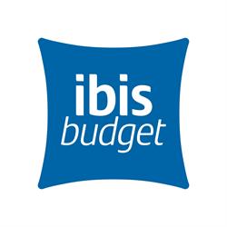 ibis budget Sète Centre, - Horaires d'ouverture