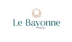 Hôtel Le Bayonne, - Horaires d'ouverture