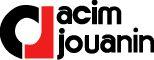 Acim Jouanin SA, Paris - Horaires d'ouverture