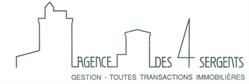 Agence Des 4 Sergents, La Rochelle - Horaires d'ouverture