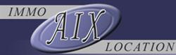 Aix Immo Location, Aix-en-Provence - Horaires d'ouverture
