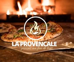 pizzeria La Provençale, Béziers - Horaires d'ouverture