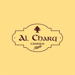 Al Charq, Cannes - Horaires d'ouverture