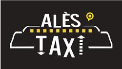 ABC Alès Taxi, - Horaires d'ouverture