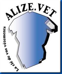 Alize Vet, Toulouse - Horaires d'ouverture