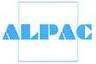 Alpac, Communay - Horaires d'ouverture