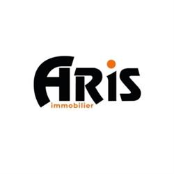 Agence Aris Immo, Perpignan - Horaires d'ouverture