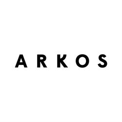 Arkos International, Saint-Mandé - Horaires d'ouverture