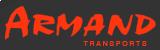 Transports Armand, Le Havre - Horaires d'ouverture