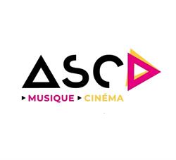 ASCA, Beauvais - Horaires d'ouverture