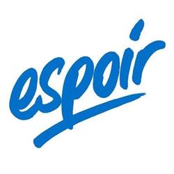 Espoir, Colmar - Horaires d'ouverture