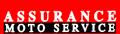 Assurance-Moto-Service, Paris - Horaires d'ouverture