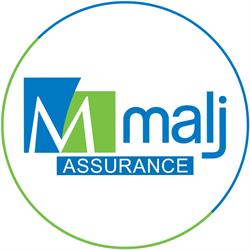 MALJ - Assurance à Mulhouse, - Horaires d'ouverture
