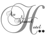 Au Nouvel Hôtel, Toulon - Horaires d'ouverture