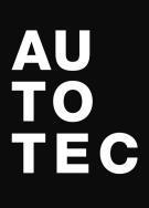 Autotec, Saint-Fons - Horaires d'ouverture