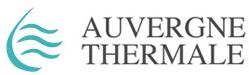 Thermauvergne, Royat - Horaires d'ouverture