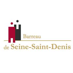 Ordre des Avocats du Barreau de Seine-Saint-Denis, Bobigny - Horaires d'ouverture