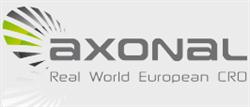 Axonal, Nanterre - Horaires d'ouverture