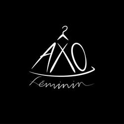 Axo, Chambéry - Horaires d'ouverture