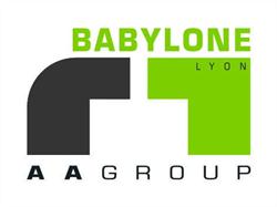 Babylone Avenue Architectes, Lyon - Horaires d'ouverture