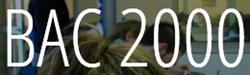 BAC 2000, Aix-en-Provence - Horaires d'ouverture