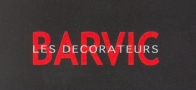 Barvic "les Decorateurs", Stains - Horaires d'ouverture