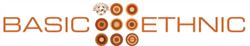 Basic Ethnic, Lyon - Horaires d'ouverture